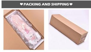 168CM Big Boobs Ass love dolls heads Silicone Sex Doll For Man from automatic woman